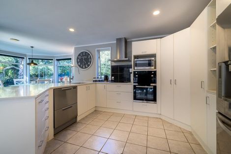 Photo of property in 3783 Cambridge Road, Leamington, Cambridge, 3495