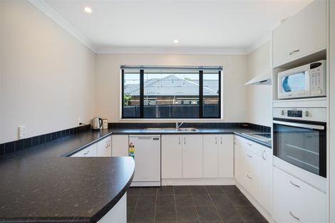 Photo of property in 3 Primrose Hill Lane, Casebrook, Christchurch, 8051