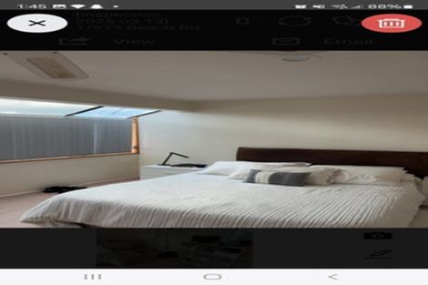 Photo of property in 1/979 Beach Road, Torbay, Auckland, 0630