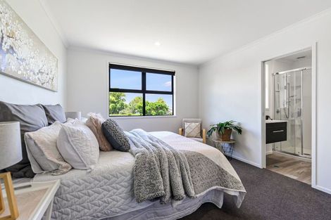 Photo of property in 6/5 Arawa Street, Frankton, Hamilton, 3204