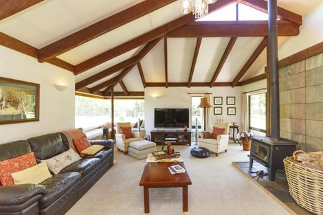 Photo of property in 1293c Roberts Line, Bunnythorpe, Palmerston North, 4478