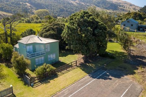 Photo of property in 41 Judges Parade, Mahia, Nuhaka, 4198