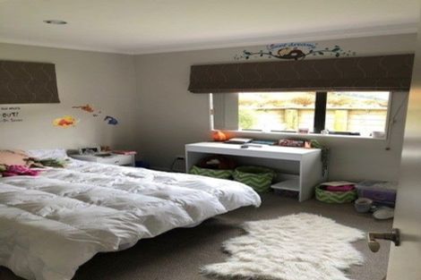 Photo of property in 30 Roto Street, Te Kauwhata, 3710