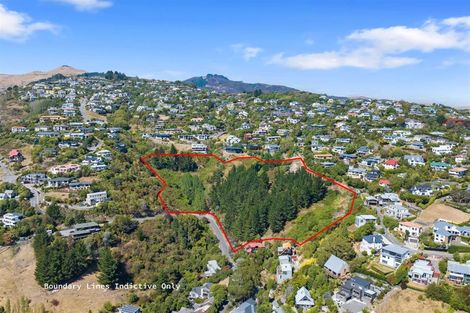 Photo of property in 70 Holliss Avenue, Cashmere, Christchurch, 8022