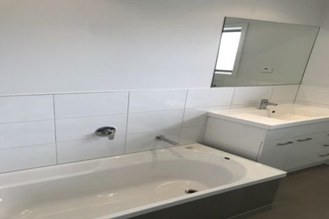 Photo of property in 1/10 Baden Powell Place, Remuera, Auckland, 1050