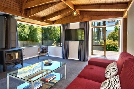 Photo of property in 57 Hampshire Street, Kingston, Athol, 9793