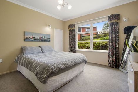 Photo of property in 285b State Highway 2, Tahawai, Katikati, 3170