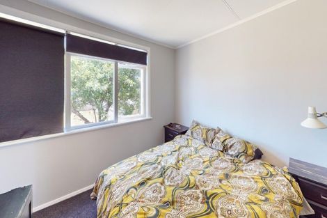 Photo of property in 16 Forth Street, Levin, 5510