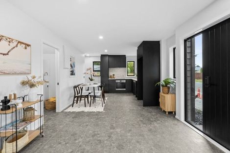 Photo of property in 26b Leacroft Street, Bishopdale, Christchurch, 8053