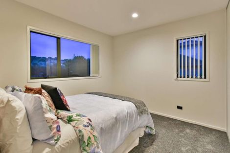 Photo of property in 122b Alfriston Road, Manurewa, Auckland, 2105