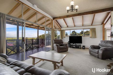 Photo of property in 105 Marie Place, Thames, 3500