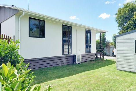 Photo of property in 10a Ross Road, Western Heights, Rotorua, 3015