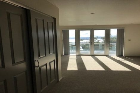 Photo of property in 20 Thane Road, Roseneath, Wellington, 6011