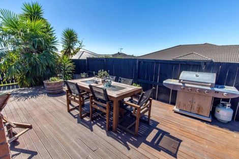 Photo of property in 1786 River Road, Flagstaff, Hamilton, 3210