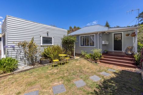 Photo of property in 56 Tennis Court Road, Raumati South, Paraparaumu, 5032