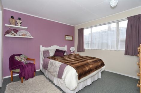 Photo of property in 1/10 Oxford Street, Marton, 4710
