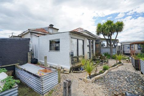 Photo of property in 213 Liddel Street, West Invercargill, Invercargill, 9810