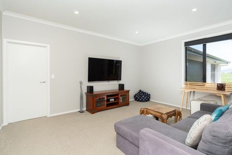 Photo of property in 133 Robson Road, Ngahinapouri, Hamilton, 3290