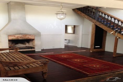 Photo of property in 14 Elizabeth Street, Freemans Bay, Auckland, 1011