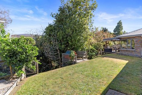 Photo of property in 44 Forth Crescent, Glenview, Hamilton, 3206