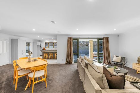 Photo of property in 626 East Maddisons Road, Rolleston, 7614