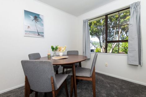 Photo of property in 23 Dominica Crescent, Grenada Village, Wellington, 6037