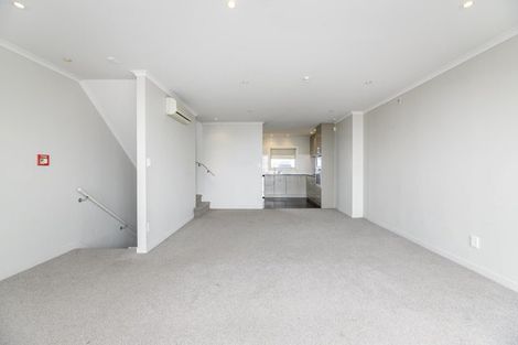 Photo of property in 2/30 Augustus Terrace, Parnell, Auckland, 1052