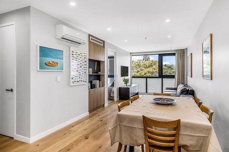 Photo of property in 101/9 Walmer Road, Point Chevalier, Auckland, 1022