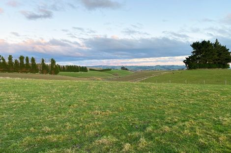 Photo of property in 139 Waimumu Road, Waimumu, Gore, 9774