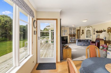 Photo of property in 30 Macarthur Street, Levin, 5510