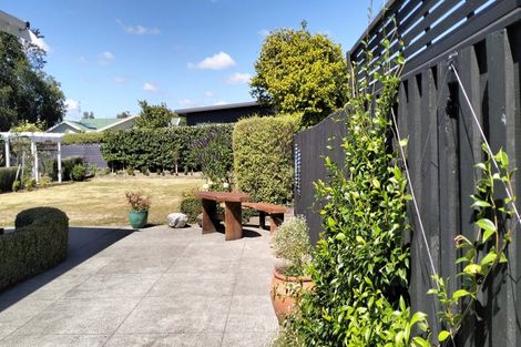 Photo of property in 99 Renall Street, Masterton, 5810