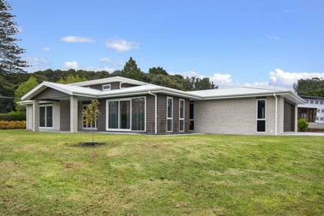 Photo of property in 25 Jean Millington Lane, Maunu, Whangarei, 0179