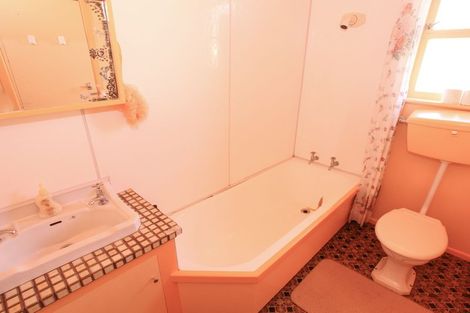 Photo of property in 6a Mary Street, Frankton, Hamilton, 3204