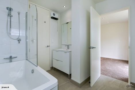 Photo of property in 4 Maitland Crescent, Rolleston, 7614