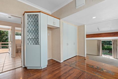 Photo of property in 514 Pyes Pa Road, Pyes Pa, Tauranga, 3173