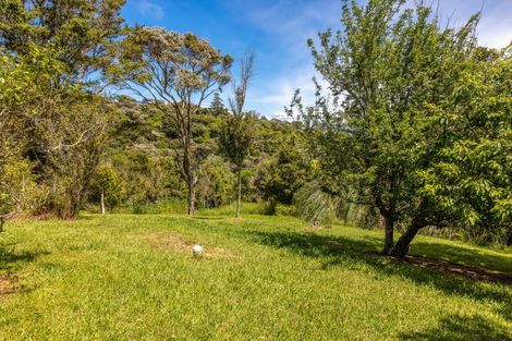 Photo of property in 25 Tawa Street, Oneroa, Waiheke Island, 1081