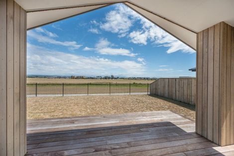 Photo of property in 10 Cranford Road, Richmond, 7020