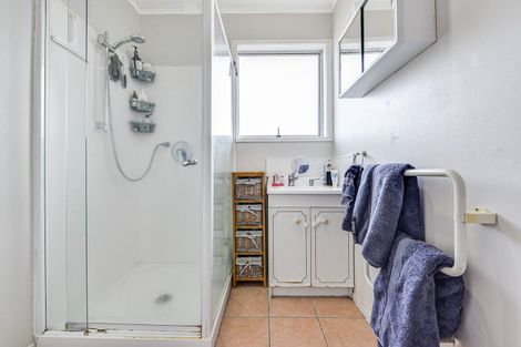 Photo of property in 404 Kahikatea Drive, Dinsdale, Hamilton, 3204