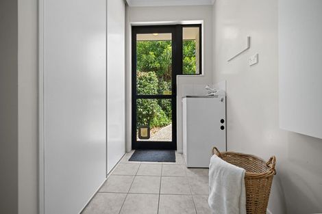 Photo of property in 230 Taupaki Road, Taupaki, Henderson, 0782