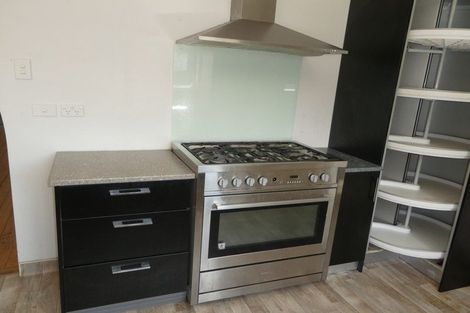 Photo of property in 33 Murray Street, Greymouth, 7805