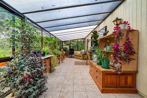 Photo of property in 34 Milton Terrace, Picton, 7220