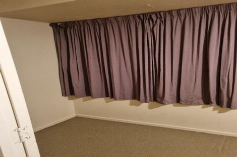 Photo of property in 25 Hamilton Drive, Waiuku, 2123