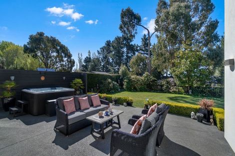 Photo of property in 29 Hemingway Place, Spencerville, Christchurch, 8083