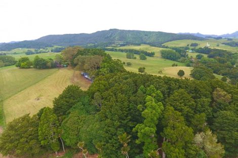 Photo of property in 402 Old Kaipara Road, Kaipara Flats, Warkworth, 0981