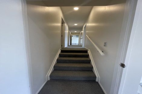 Photo of property in 6a Alma Street, Te Atatu South, Auckland, 0610