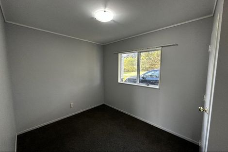 Photo of property in 376 Bawden Road, Dairy Flat, Albany, 0792