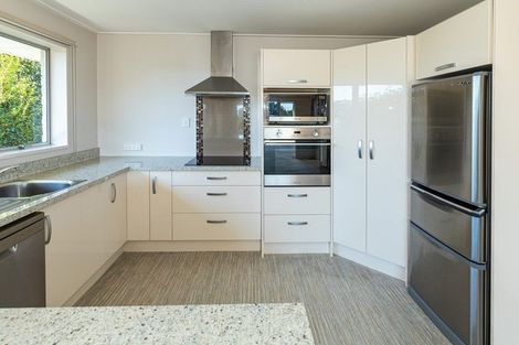 Photo of property in 5 Oakleigh Crescent, Oamaru North, Oamaru, 9400