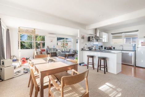 Photo of property in 8a Lodge Avenue, Mount Maunganui, 3116