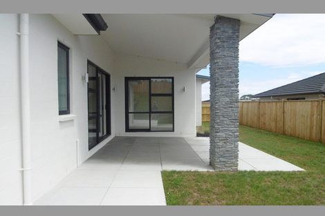 Photo of property in 12 Kaiawa Street, Beachlands, Auckland, 2018
