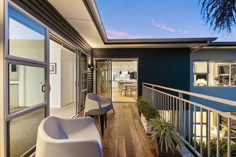 Photo of property in 42b Muricata Avenue, Mount Maunganui, 3116